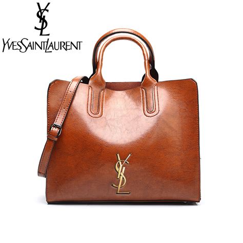 kabelka yves saint laurent kate|Kate Yves Saint Laurent Handbags for Women .